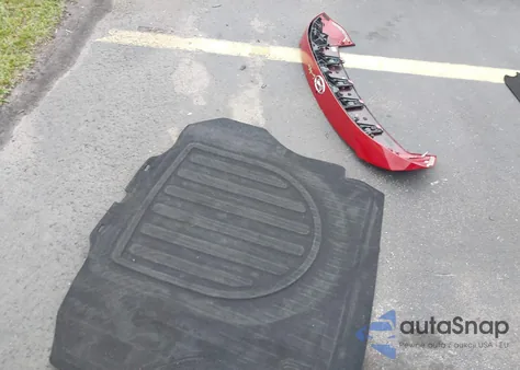 2022 Hyundai Elantra Sel z USA, uszkodzony, nr VIN KMHLS4AG1NU253480